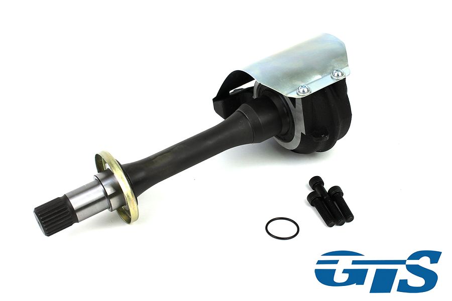 Промежуточный вал Pro.Car для а/м ВАЗ 2108-15