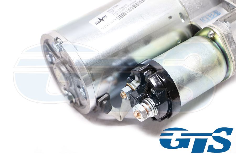 Стартер "DMAF" для а/м Приора 2170