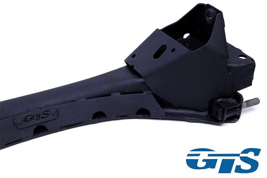 Балка передней подвески GTS для а/м ВАЗ 2101-07 (усиленная)