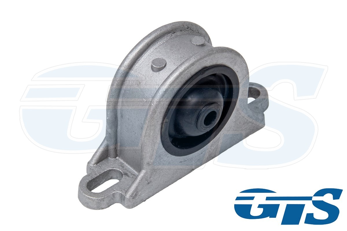 Опора раздаточной коробки усиленная для а/м ВАЗ Нива 2121, 2123 (2121-1801010) БРТ