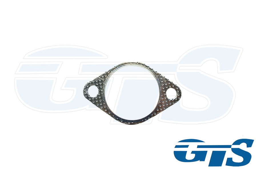 Прокладка приёмной трубы 28751-2B200 для а/м Kia Rio, Hyundai Solaris