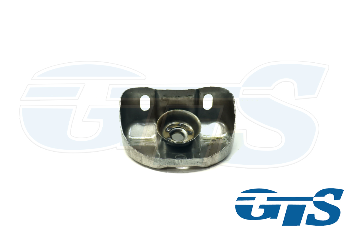 Кронштейн опоры пружин для а/м ВАЗ 2121-2131 Нива, не крашенный (21210-2904242)