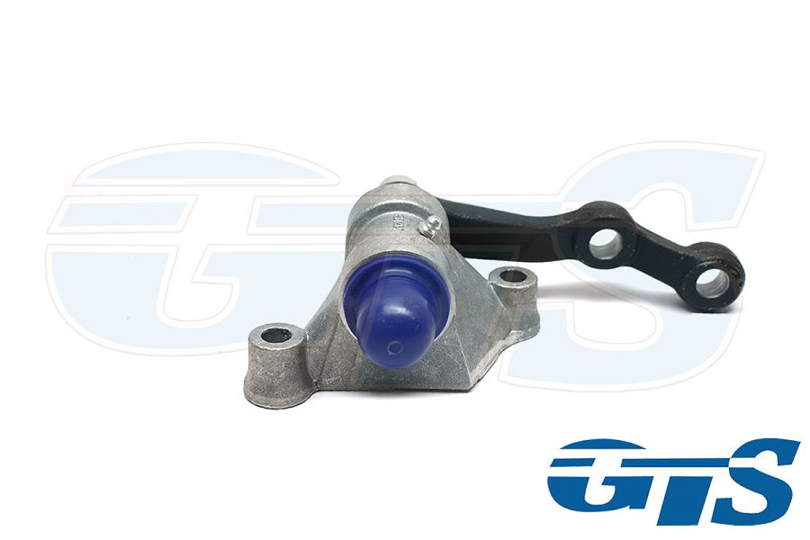 Рулевой маятник "ВолгаАвтоПром" для а/м ВАЗ 2101-07, (2101-3003080)