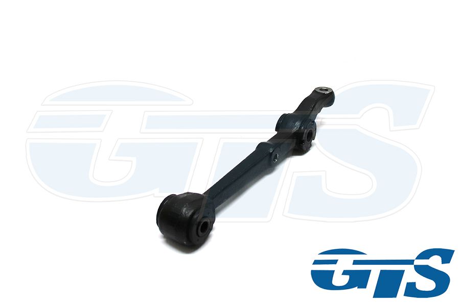 Рычаг передней подвески нижний для а/м ВАЗ 2108-15, 1117-19, Приора 2170, (2108-2904020-20)