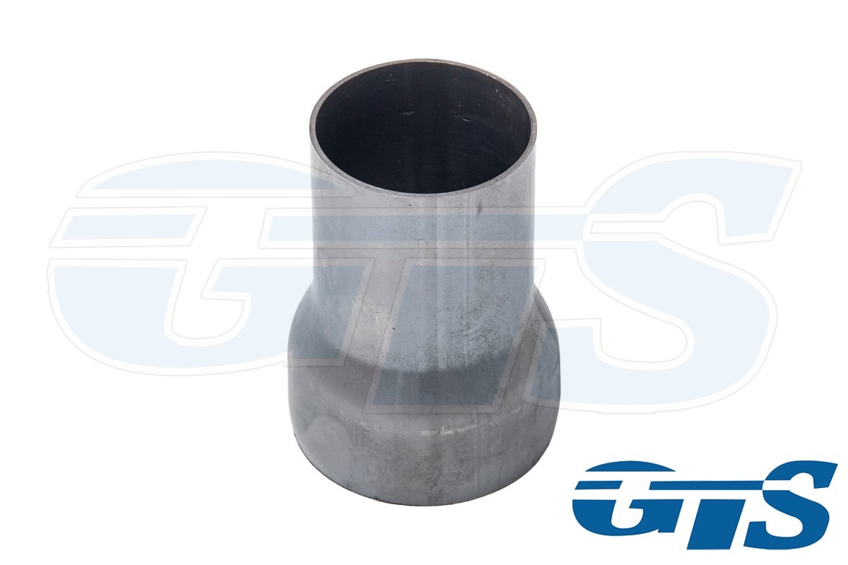 Переход GTS Ф51х63 универсальный