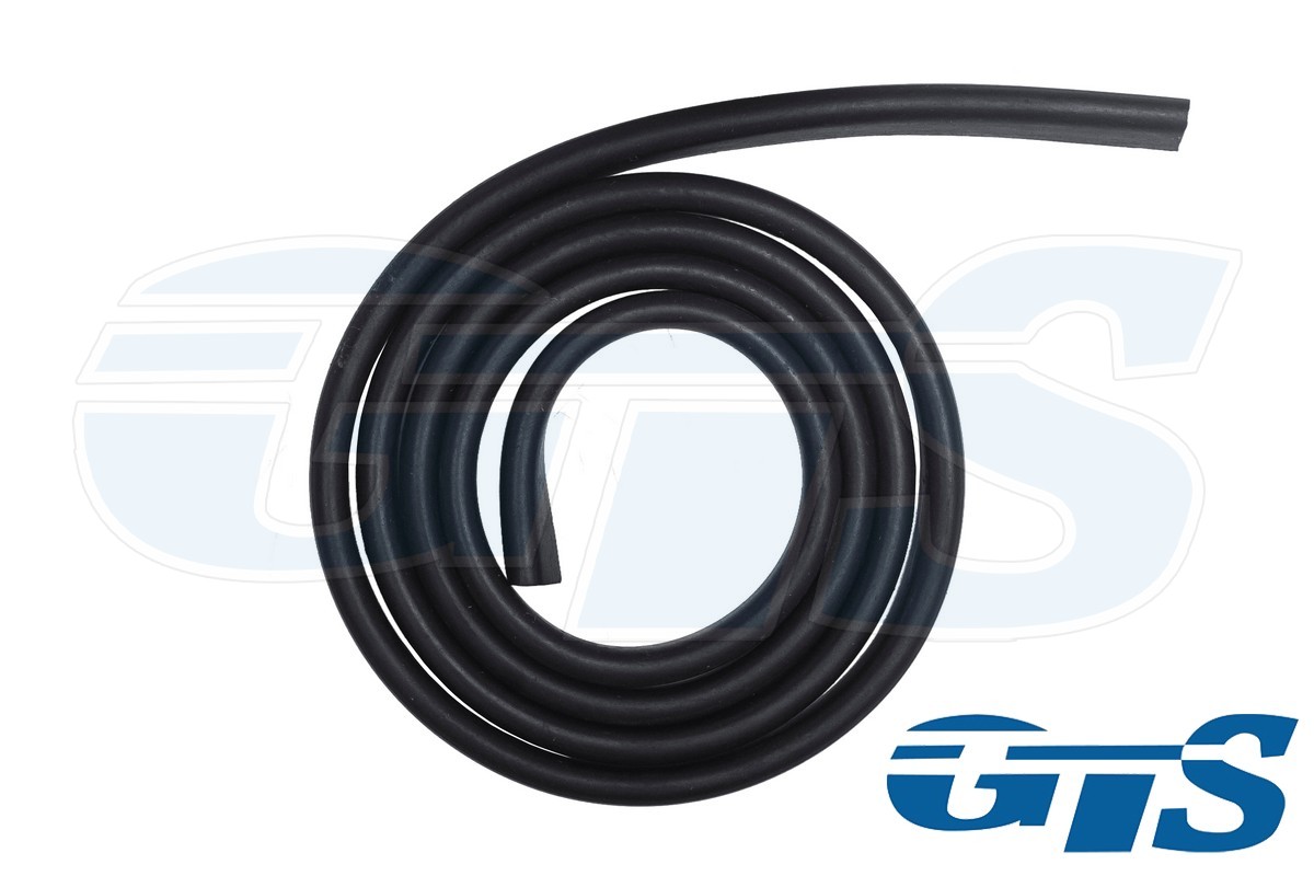 Резиновое изделие №4, 1м