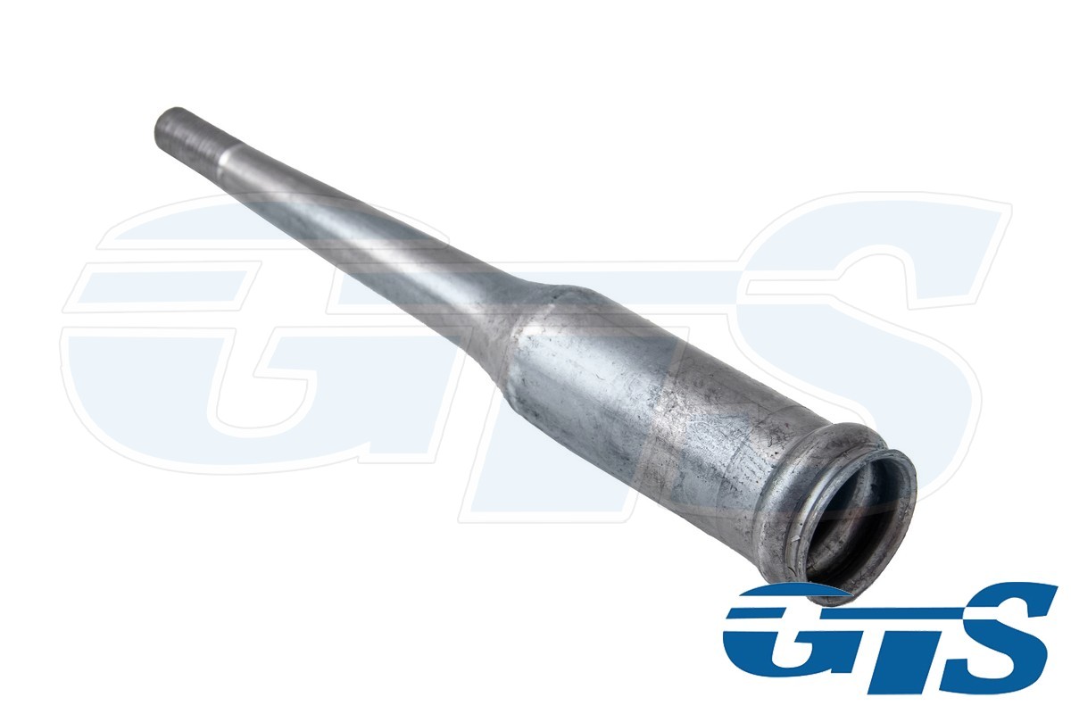 Стержень рычага раздатки КПП  (голый) для а/м Шевроле Нива 2123 (21230-1804102-00)