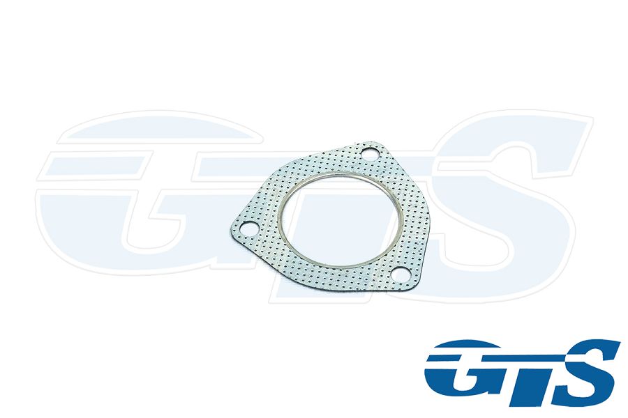 Прокладка приемной трубы для дв. 1,4L F14D3 и 1,6L F16D3 (96536998)