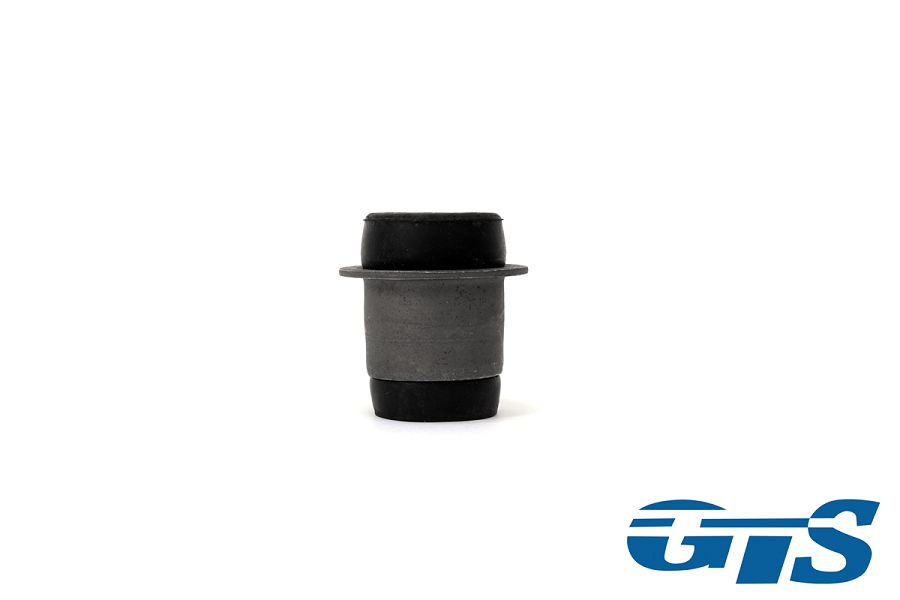 Сайлентблок нижнего рычага для а/м ВАЗ 2101-07, 2101-2904043