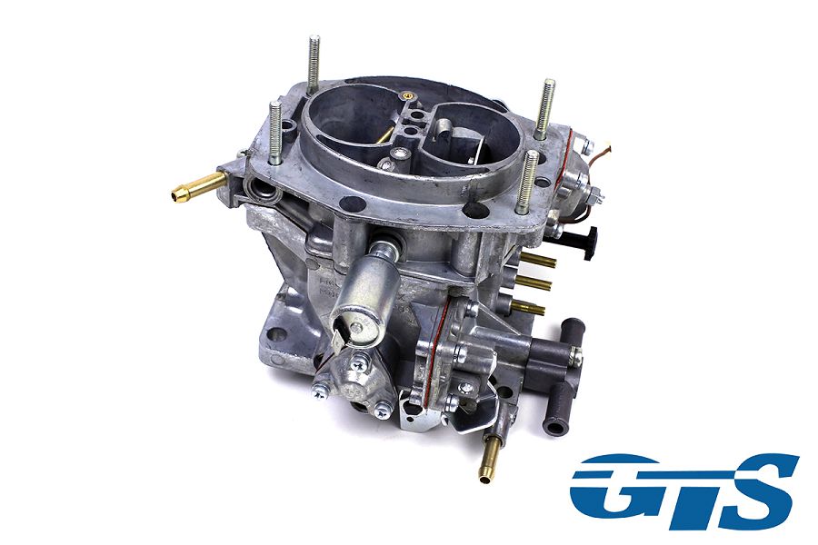 Карбюратор 21073 26/26 для а/м ВАЗ 2101-07