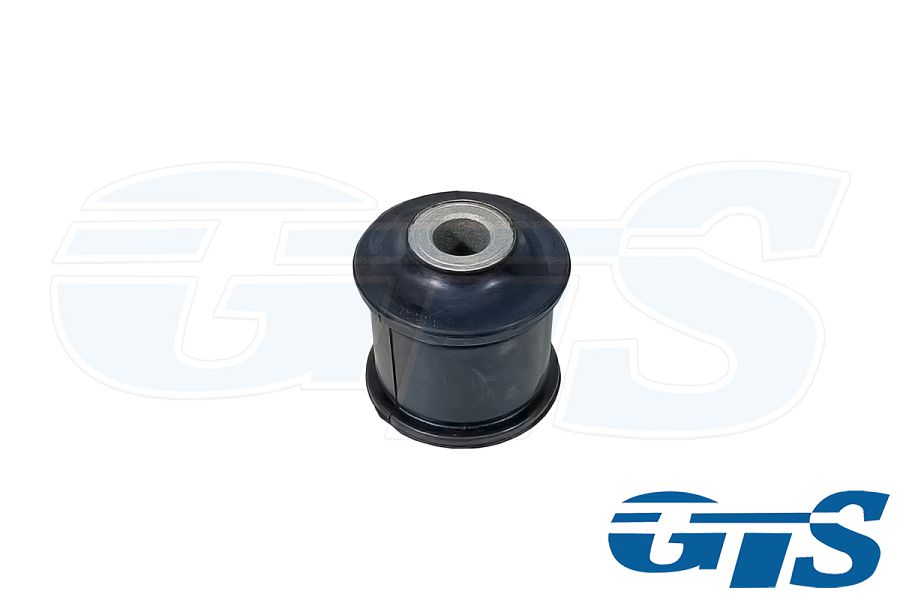 Сайлентблок для а/м ВАЗ-2108-2190 (2108-291544601) рычагов подвески задней БРТ 