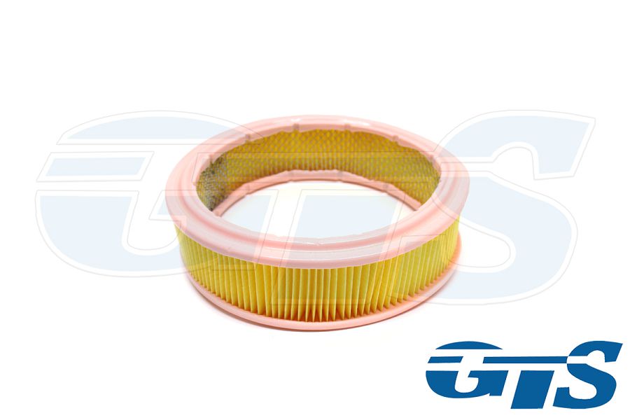 Фильтр воздушный ЭТАЛОН-Ф для а/м ВАЗ 2101-2115, 2121, 21212, 21213, 21214, 1111 Ока (карбюратор)