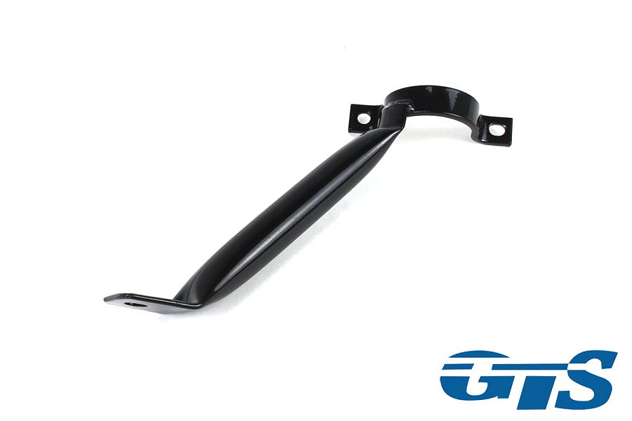 Усилитель щитка передка GTS для а/м 2110-12, 2170 Приора (16кл.)