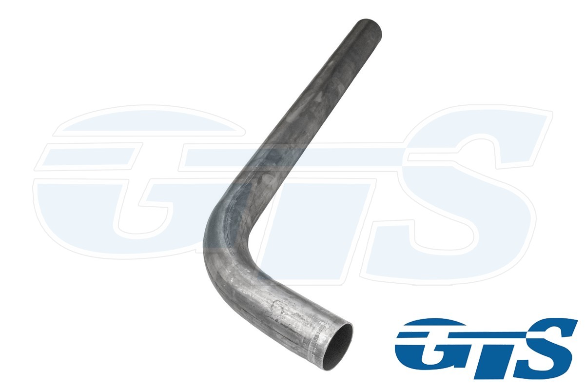 Адаптер для монтажа (через балку) 51 мм "GTS" Hyundai Solaris