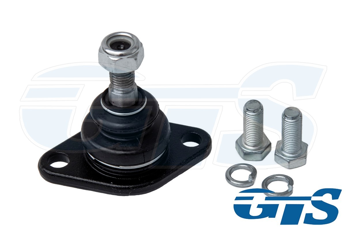 Шаровая опора передней подвески AUTORAM  для а/м 2110-, 2170, 2190, 1118 (2110-02904192)