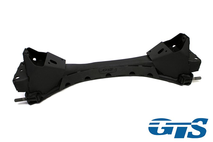 Балка передней подвески GTS для а/м ВАЗ 2101-07 (усиленная)