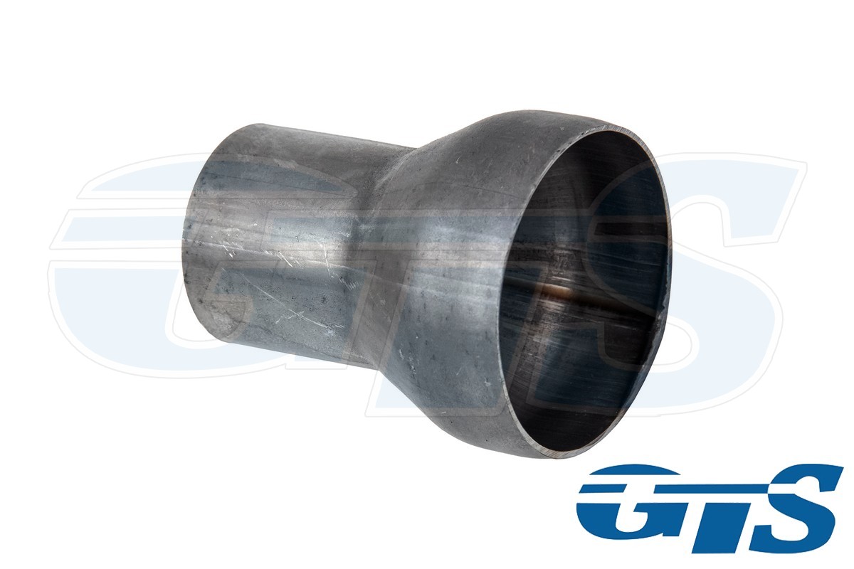 Переход GTS Ф43х63 универсальный