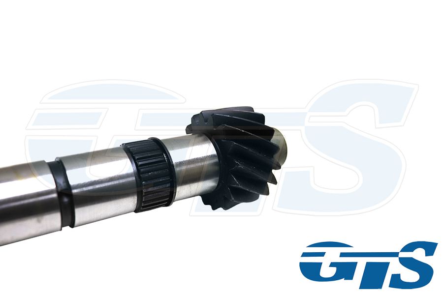 Главная пара 4,5 конструктив 08