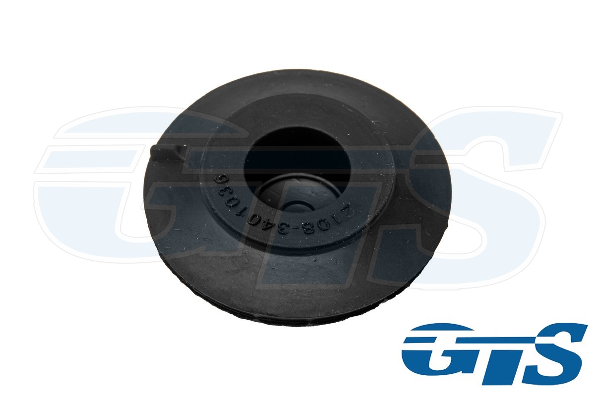 Чехол (пыльник) шестерни рулевого механизма для а/м ВАЗ 2108-15 (21083401036) 