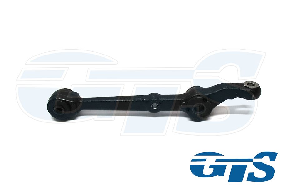 Рычаг передней подвески нижний для а/м ВАЗ 2108-15, 1117-19, Приора 2170, (2108-2904020-20)