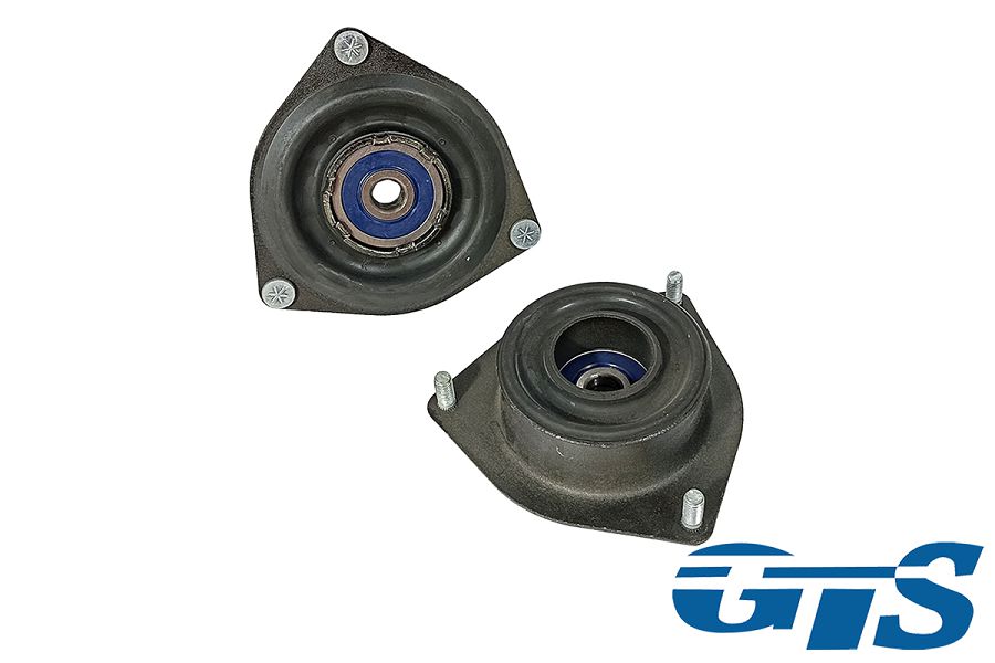 Опоры верхние, передней подвески 2108 ТАЯ стандарт (72141)