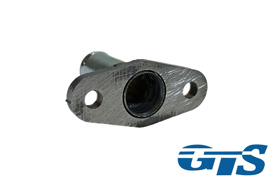 Штуцер GTS для слива масла с турбины G1752S (16/38)