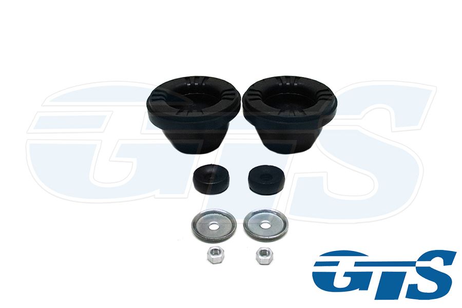 Опора задней подвески FOX для а/м ВАЗ 2108-09, 2110-12, 1118-19, 2170, 2192-94, 2190 