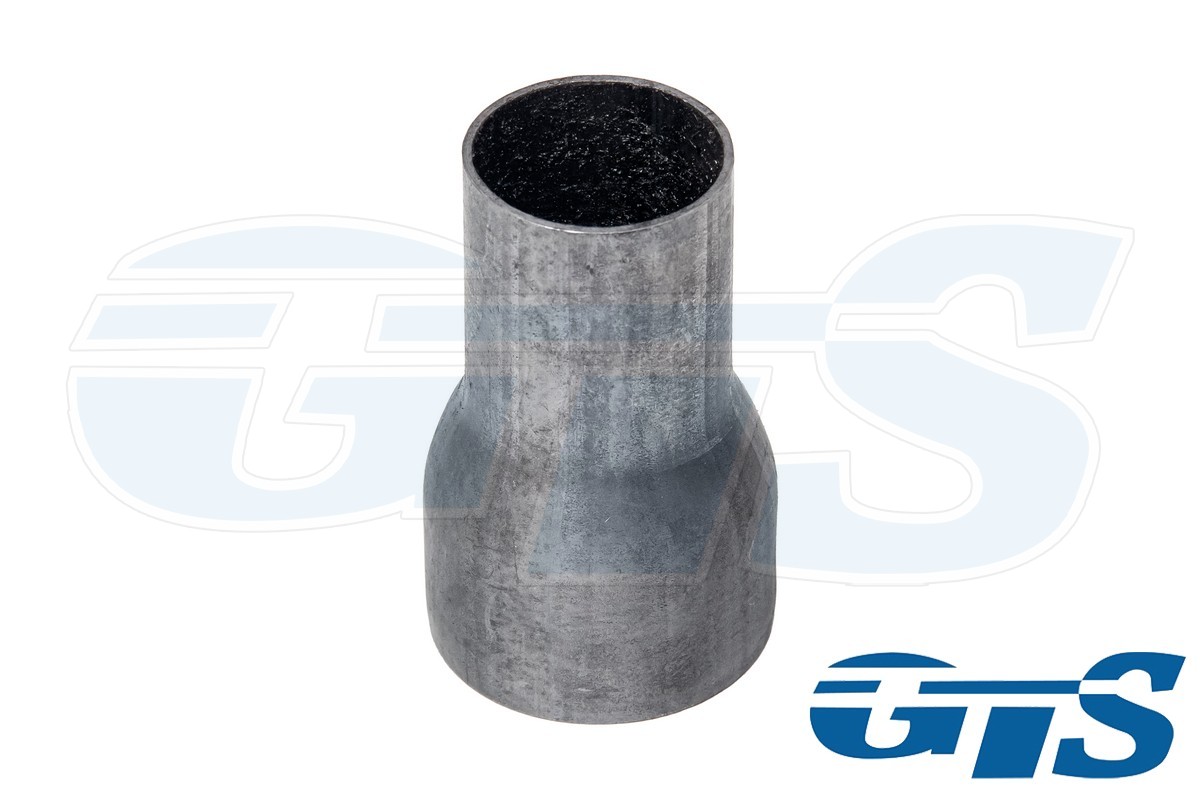 Переход GTS Ф38х51 универсальный