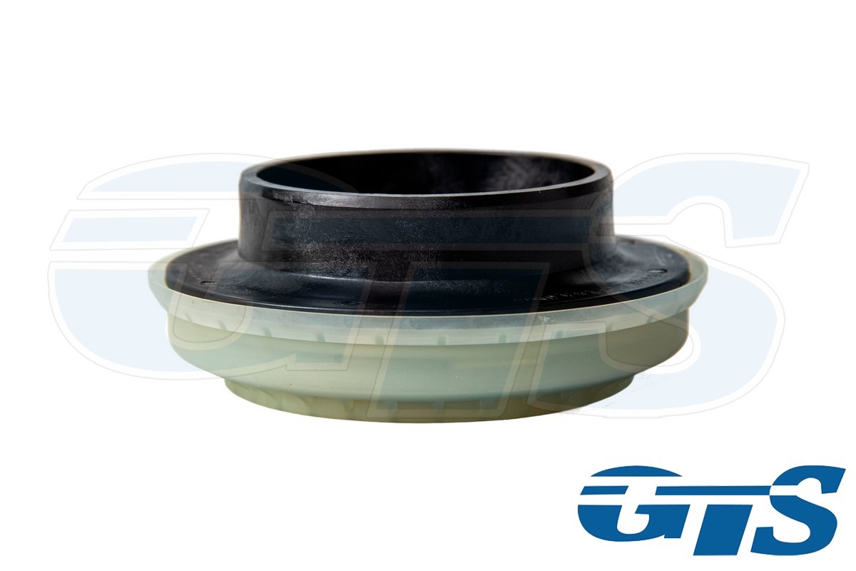 Подшипник опоры стойки усиленный для а/м Lada Granta FL (21928-2902840) СПЗ64