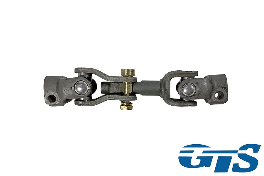 Карданчик вала рулевого для а/м ВАЗ 1118, 2190 в сборе