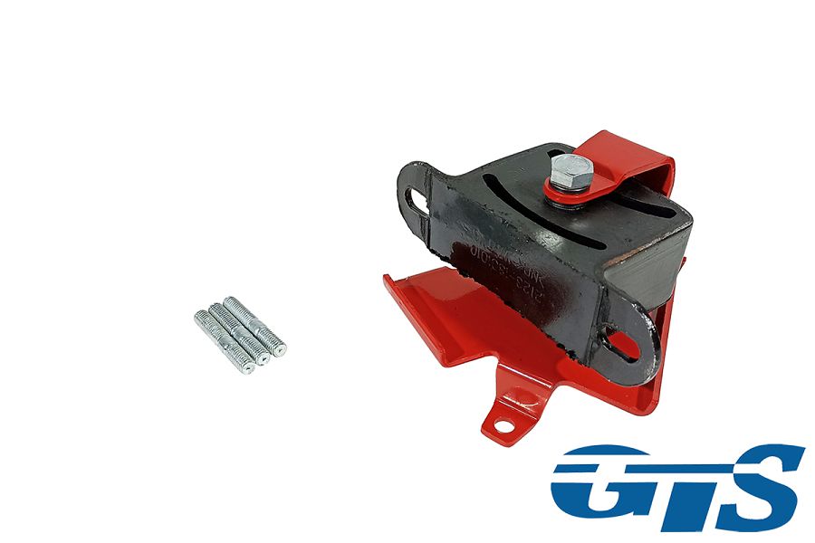 Кронштейн дополнительной опоры раздатки для а/м Нива 2121, 21213, 21214м, 2131