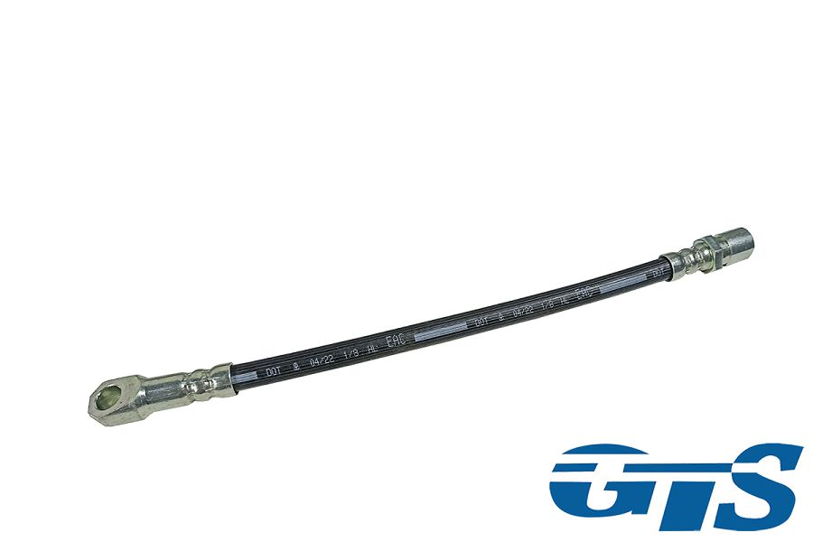 Шланг тормозной передний для а/м 2101-2107, Балаково
