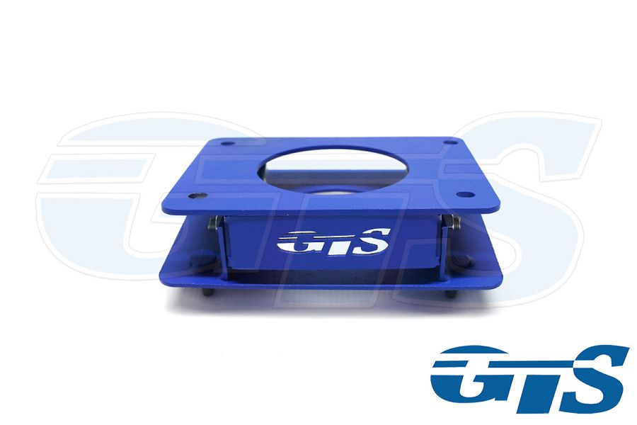 Кронштейн регулировки руля GTS для а/м ВАЗ 2101-07