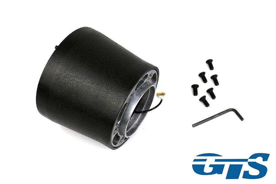 Адаптер для установки руля для а/м ВАЗ 2101-2107 BOSS KIT №801