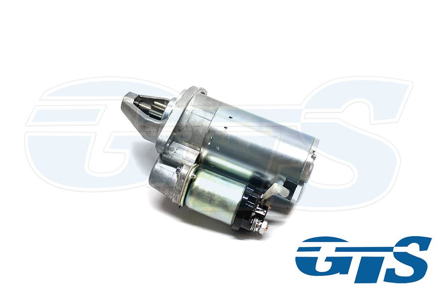 Стартер "DMAF" для а/м Приора 2170