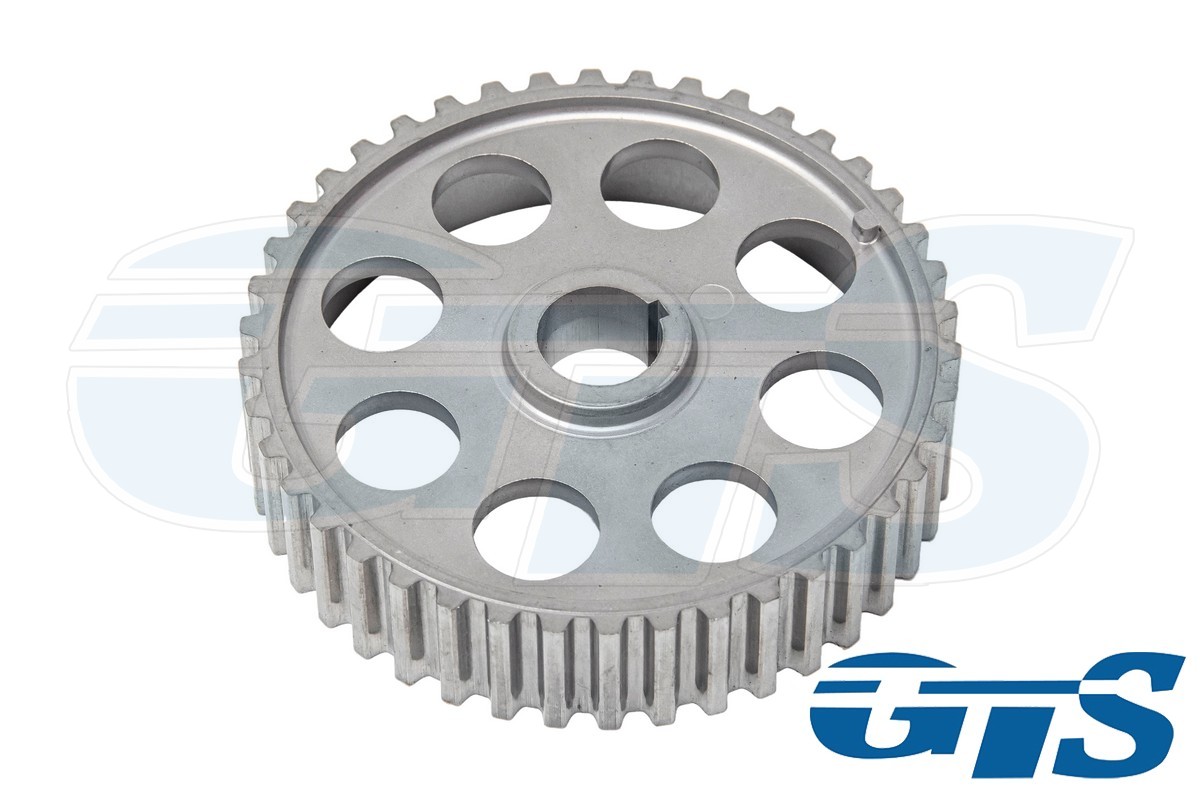 Шкив распределительного вала выпускной для а/м 2110-12, Приора (21124-1006020-00)