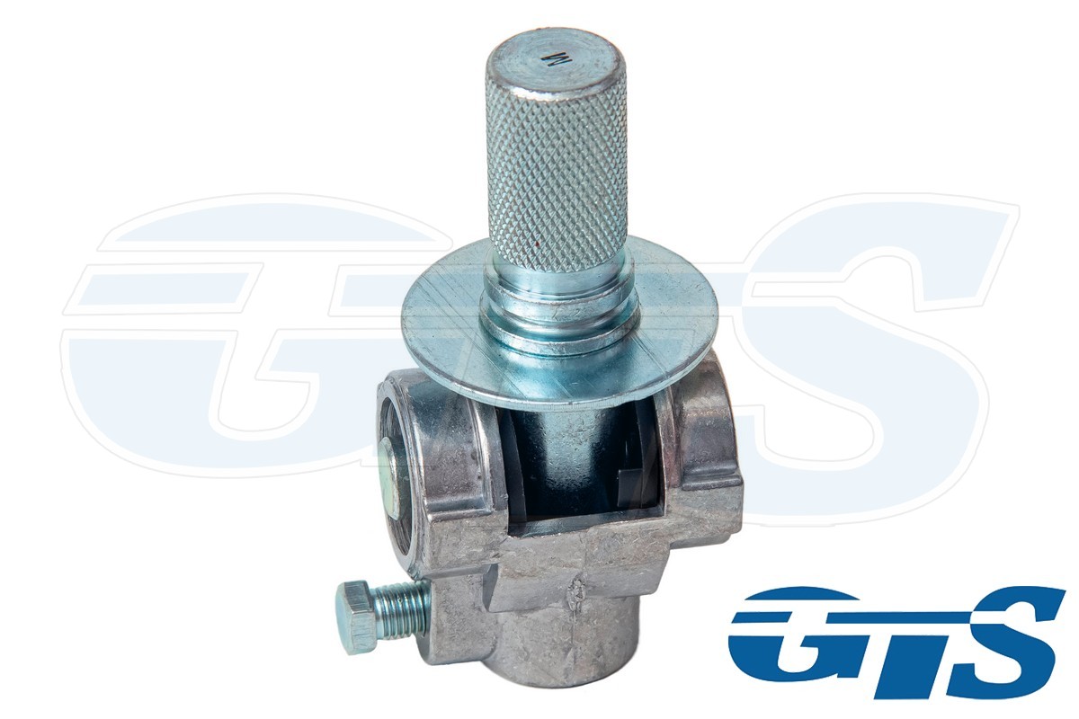 Карданчик кулисы на подшипнике КПП Калина безлюфтовый (КОРОТКИЙ)