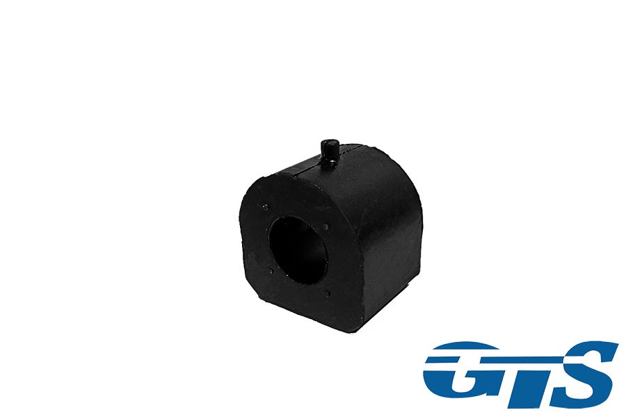 Втулка стабилизатора большая БРТ для а/м ВАЗ 2121  (2121-2906040)