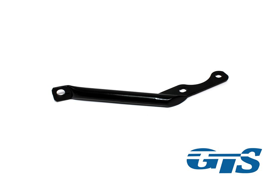 Усилитель рулевого редуктора GTS, упрощенный для а/м 2101-07