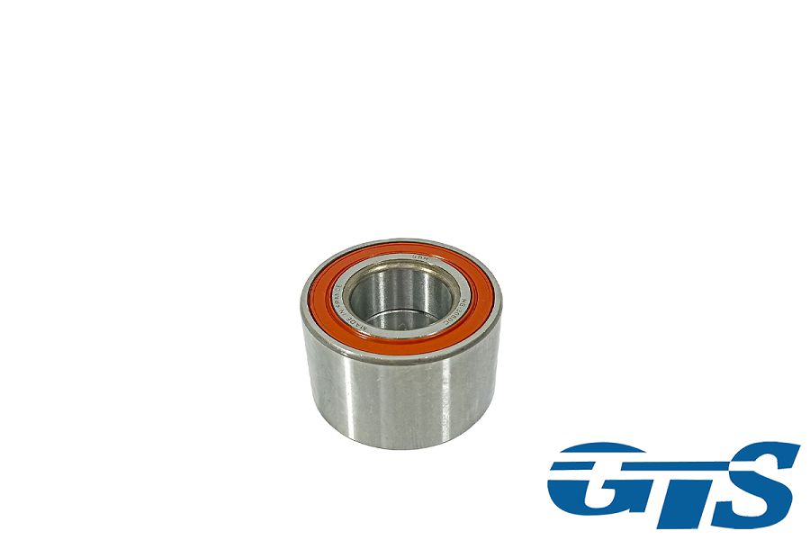 Подшипник ступичный задний шариковый радиально-упорный для а/м 2108-2170 SBR  HB3080C