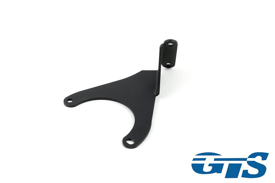 Кронштейн фильтра GTS 16V толщина 3mm