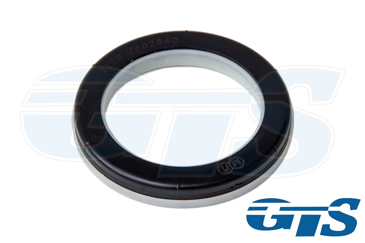 Подшипник опоры стойки передней повески Evolex EV 1118-2902840 для а/м ВАЗ 1118, 2170, 2190 