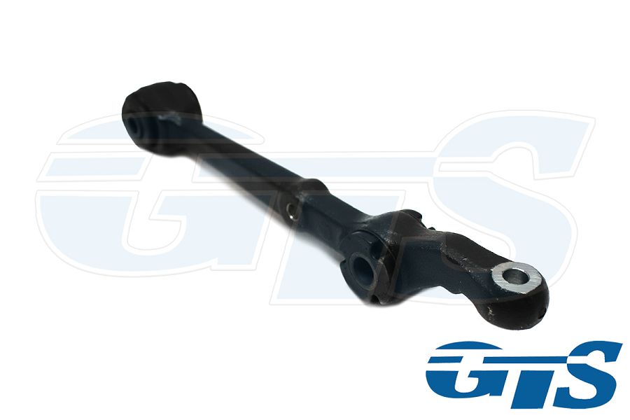 Рычаг передней подвески нижний для а/м ВАЗ 2108-15, 1117-19, Приора 2170, (2108-2904020-20)