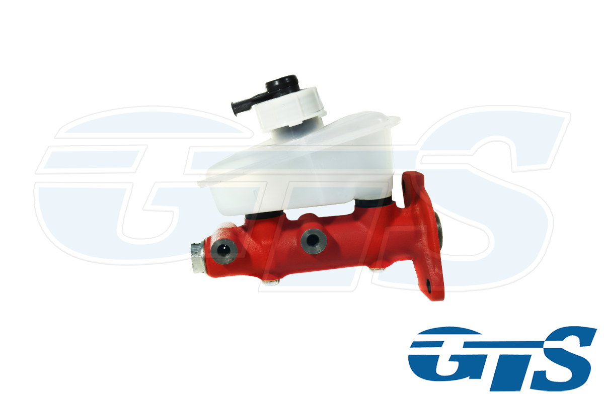 Главный тормозной цилиндр GTS для а/м ВАЗ 2108-2115 спорт 