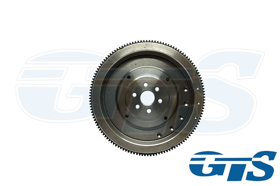 Маховик для а/м ВАЗ 2110-2112 (2110-1005115-02)