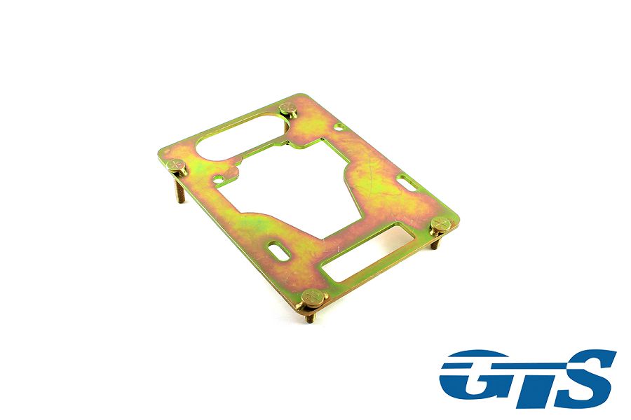 Плита ЭУР GTS для а/м ВАЗ 2101-07