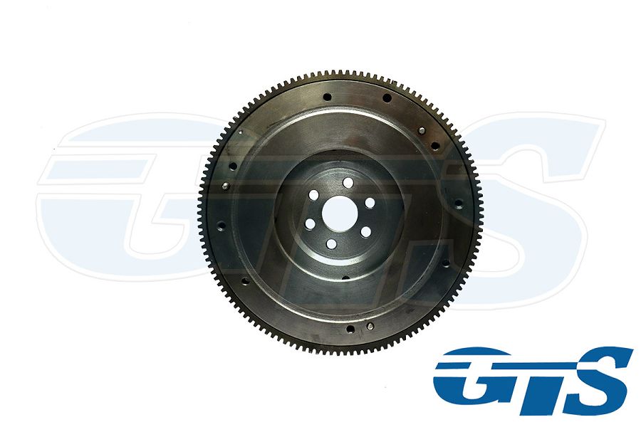 Маховик для а/м ВАЗ 2108-2115 (2109-01005115-01)