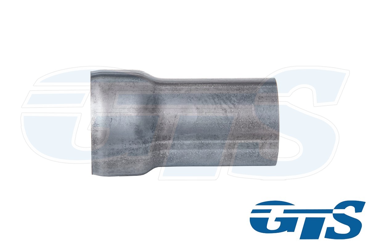 Переход GTS Ф38х43 универсальный