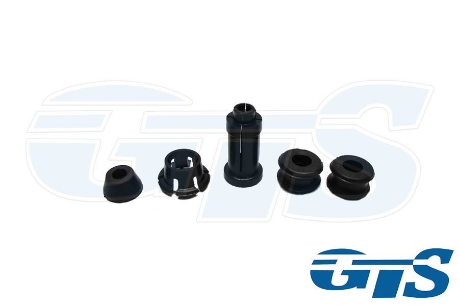 Ремкомплект рычага КПП для а/м ВАЗ 2101-2107, Волга, Газель 3302