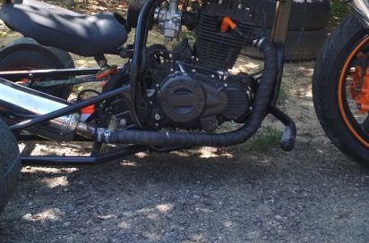 термолента на мотоцикле.jpg